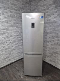 Холодильник SAMSUNG RL-52 VEBTS Холодильник SAMSUNG RL-52 VEBTS